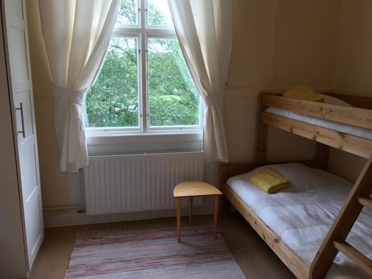 Lysekil-Brastad Zewnętrze zdjęcie