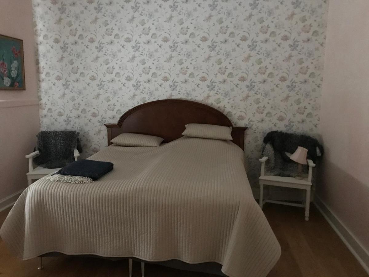 Lysekil-Brastad Zewnętrze zdjęcie